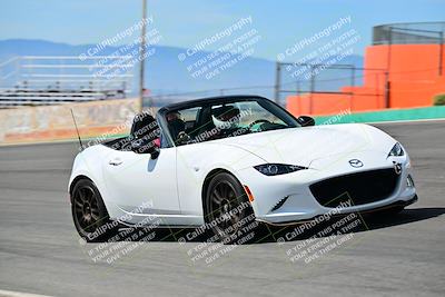 media/Mar-22-2025-West Coast Racing (Sat) [[0d49b412c8]]/Green Group/Session 2 (Turns 2 and 4-Interior)/